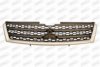 PRASCO MB7142001 Radiator Grille